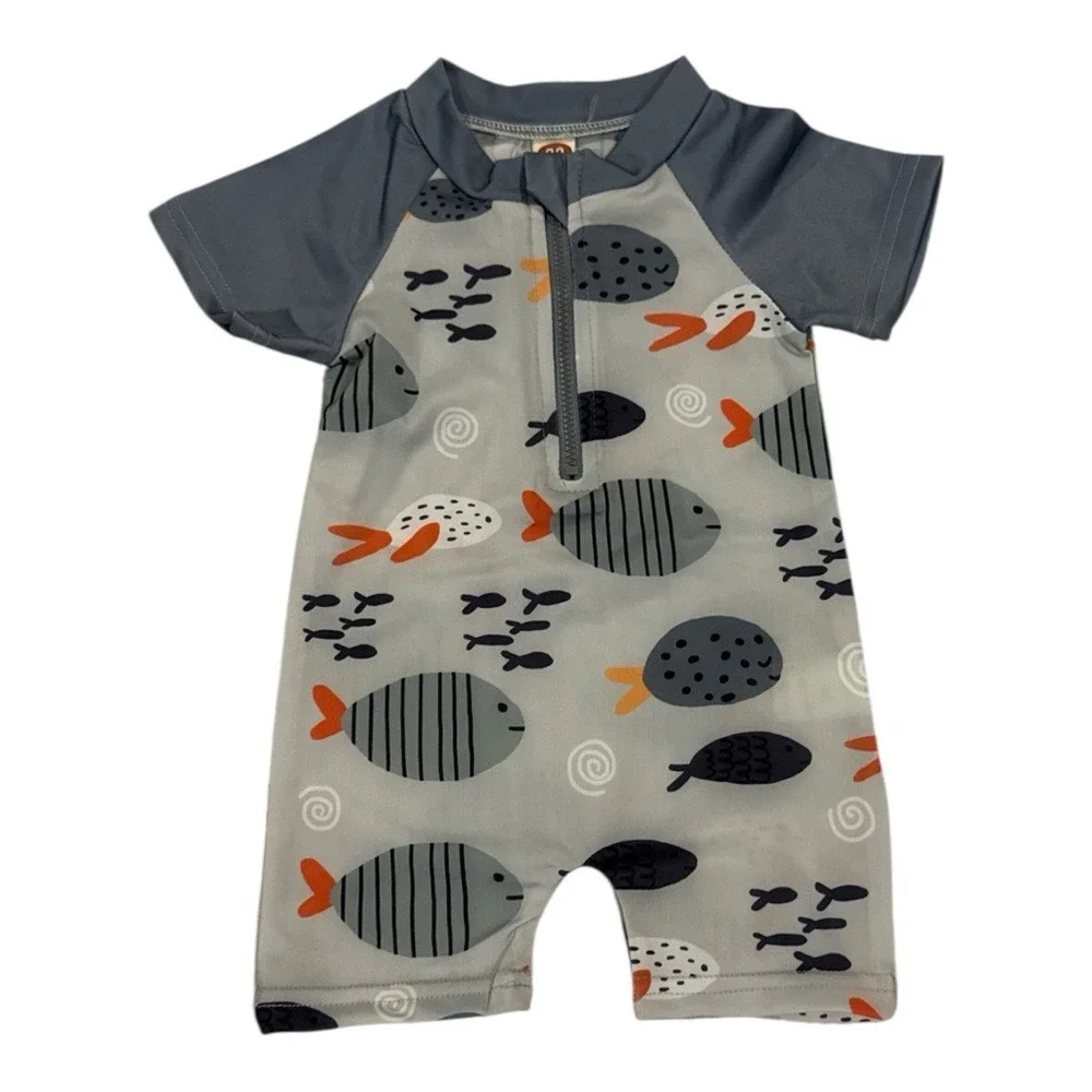 no listed adorable swimsuit